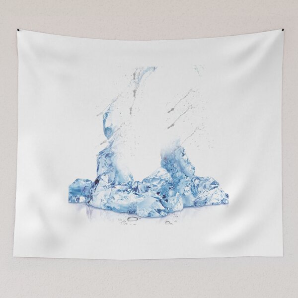 Item preview, refresh yourself designed and sold by followurpassion.