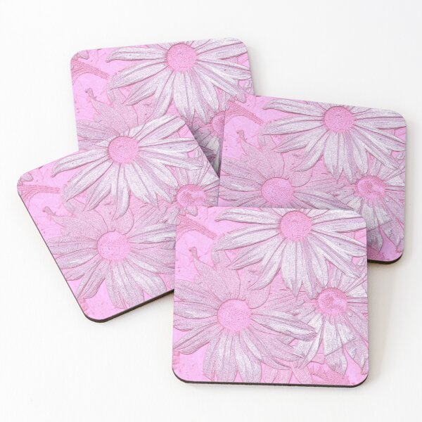 Item preview, vintage snapdragons designed and sold by boutiquati.