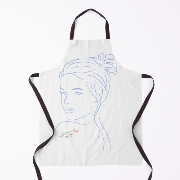 Item preview, Botox Cured My RBF designed and sold by Jonesetcetera.