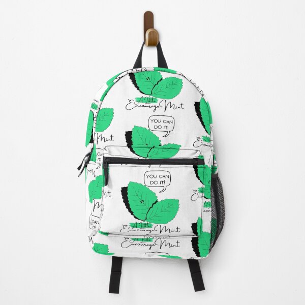 Item preview, encourage mint designed and sold by The-Armour.