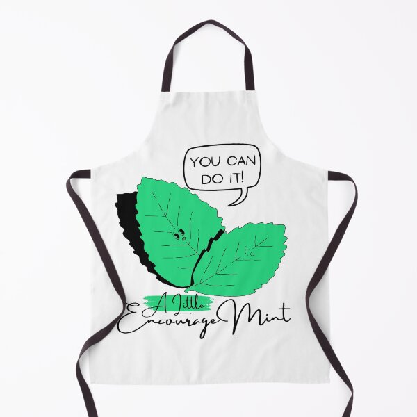 Item preview, encourage mint designed and sold by The-Armour.