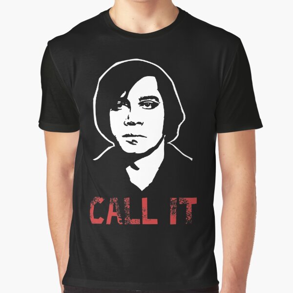 Item preview, Anton Call it designed and sold by Alertta.