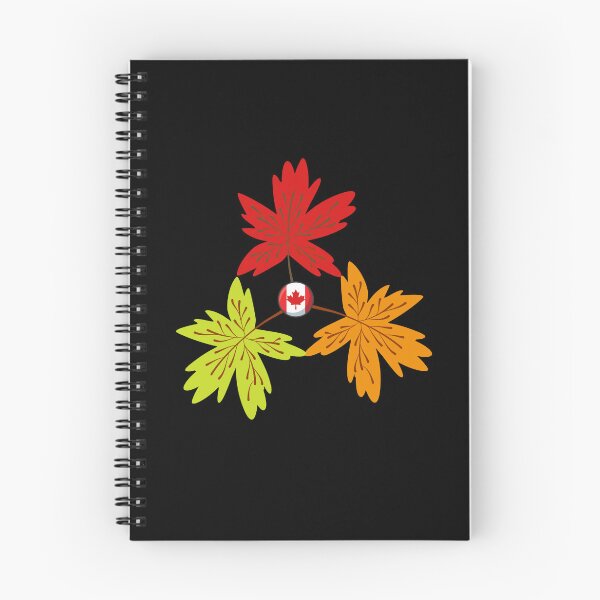 Item preview, Maple Leaf designed and sold by Sejmen.