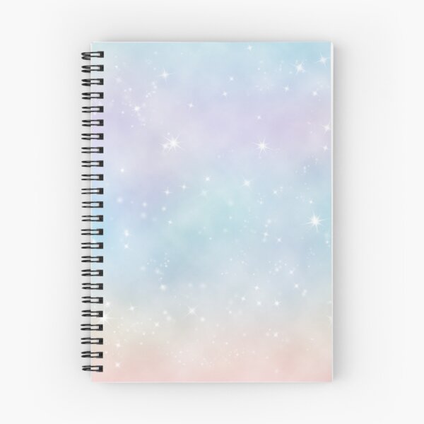 Item preview, Aesthetic Fantasy Colorful Galaxy designed and sold by ataraxiastore.