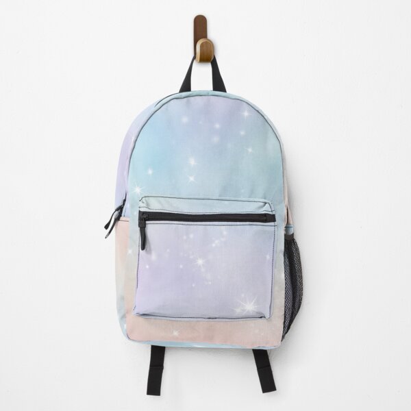 Item preview, Aesthetic Fantasy Colorful Galaxy designed and sold by ataraxiastore.