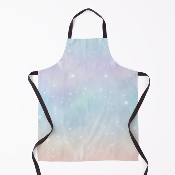 Item preview, Aesthetic Fantasy Colorful Galaxy designed and sold by ataraxiastore.