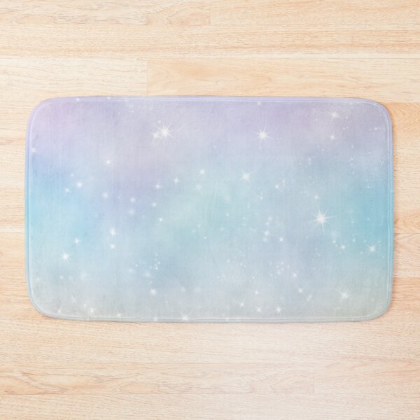 Item preview, Aesthetic Fantasy Colorful Galaxy designed and sold by ataraxiastore.