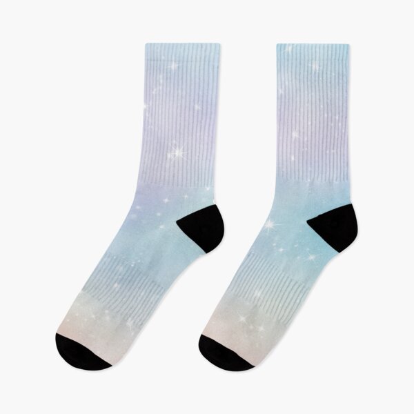 Item preview, Aesthetic Fantasy Colorful Galaxy designed and sold by ataraxiastore.