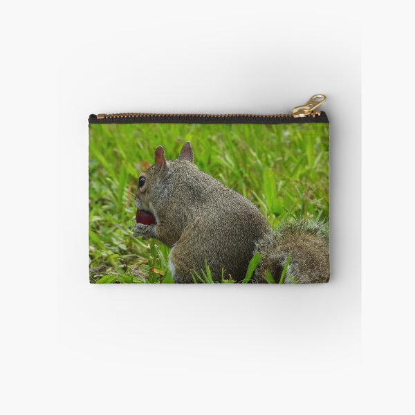 Item preview, Cute Squirrel #115 designed and sold by Jeffrey Mask.