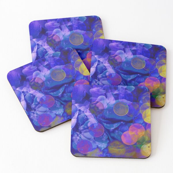 Item preview, Psychedelic Creature designed and sold by theashleyyoung.