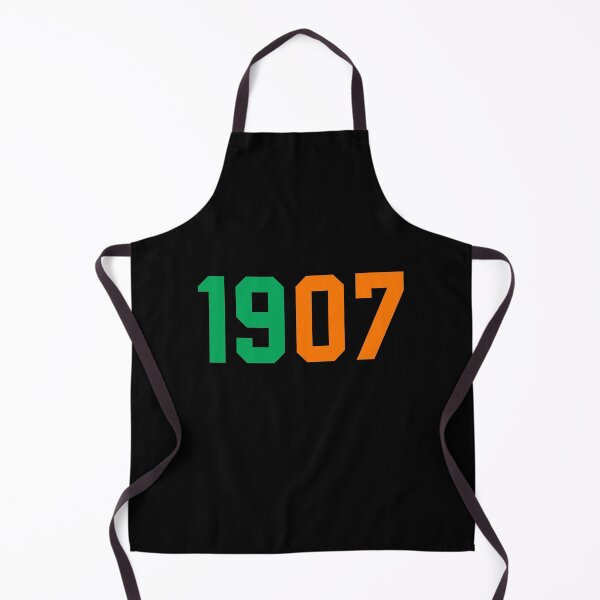 Artikelvorschau, 1907 Venezia Grün & Orange entworfen und verkauft von VRedBaller.