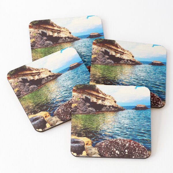 Item preview, Castelluccio designed and sold by TheRightHonMP.