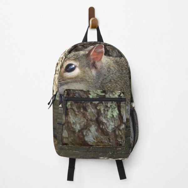 Item preview, Cute Squirrel #118 designed and sold by Jeffrey Mask.