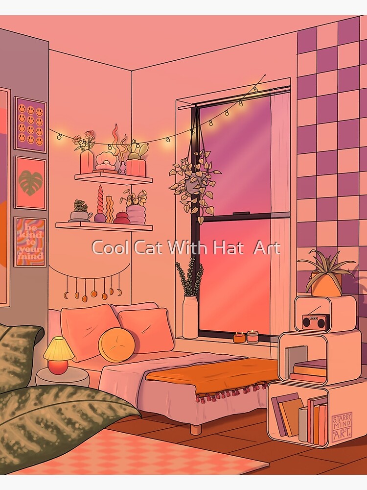 Bedroom Drawing PNG Transparent Images Free Download | Vector Files |  Pngtree
