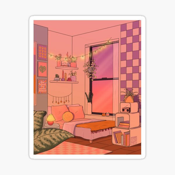 my room | Instagram