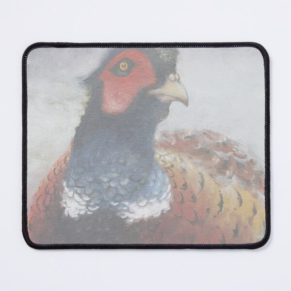 Item preview, Pheasant  designed and sold by Christopher Hughes.