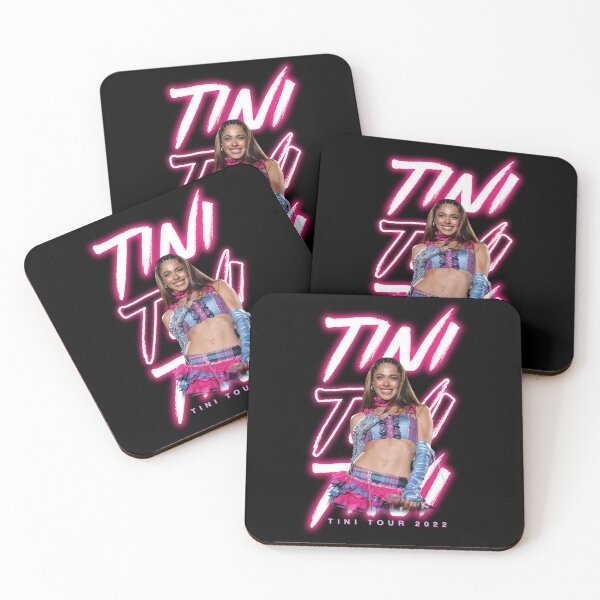 Item preview, tini designed and sold by Fandom merch.