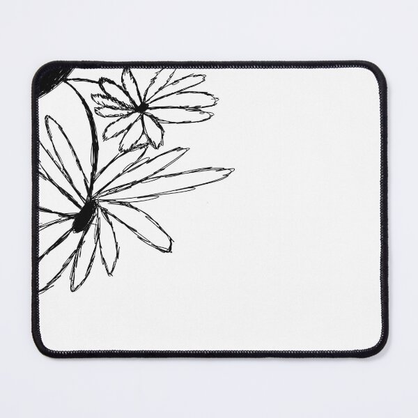 Item preview, Flowers from nowhere designed and sold by Jill Weisman.