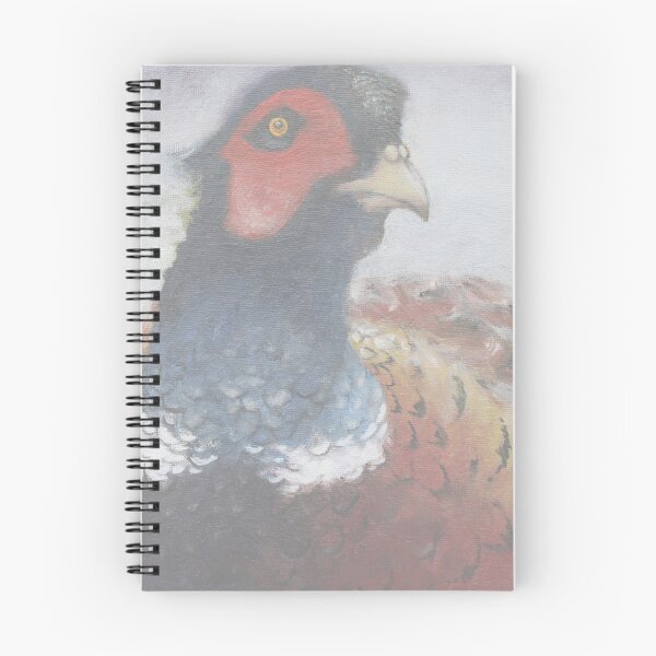 Item preview, Pheasant  designed and sold by Christopher Hughes.