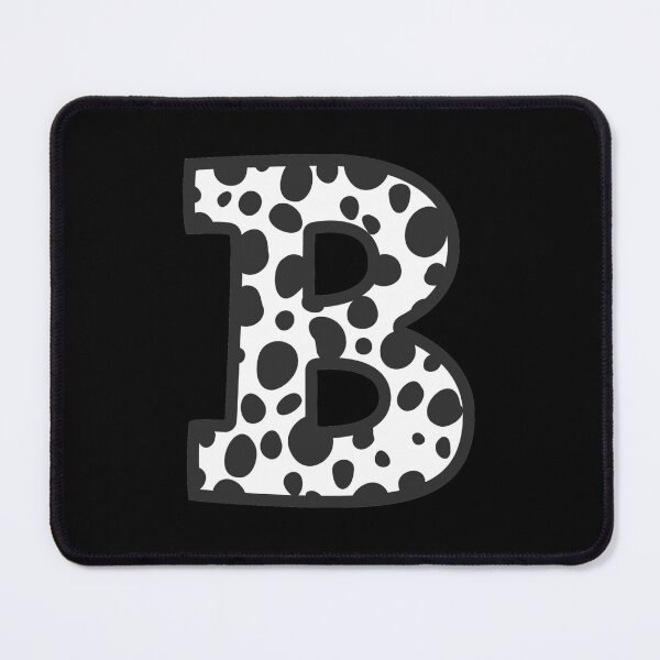 Item preview,  Letter B Graffiti ( Graffiti Letters ) designed and sold by PotluckPrints.