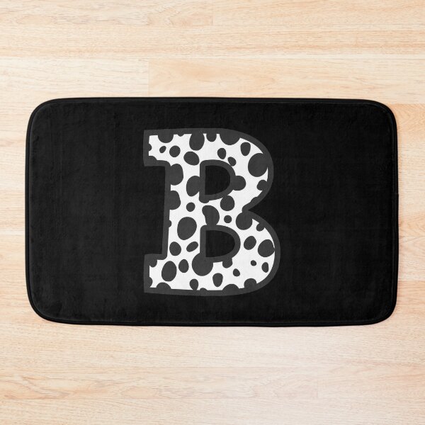 Item preview,  Letter B Graffiti ( Graffiti Letters ) designed and sold by PotluckPrints.