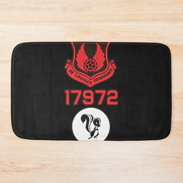 Item preview, Blackbird sr  tail v clean style [reverse side] designed and sold by MarquisEngland.