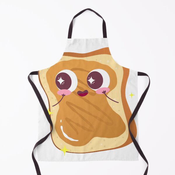 Item preview, Boy Toast designed and sold by thesalleyhouse.