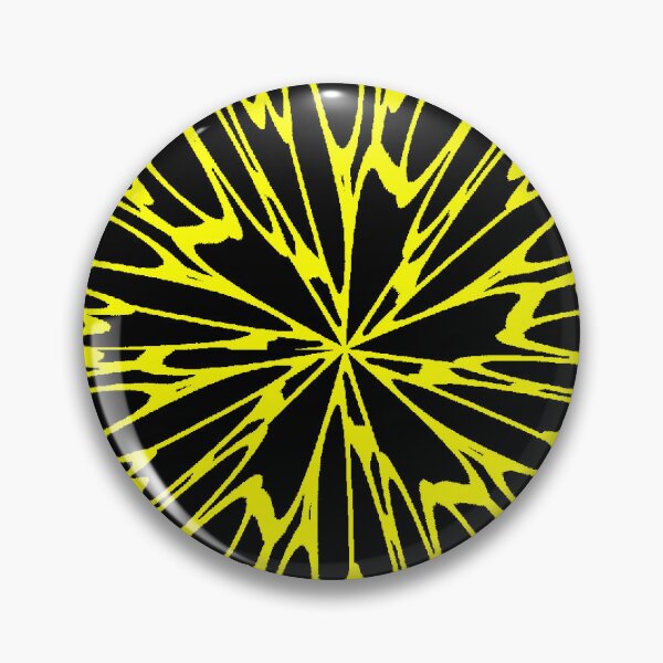 Item preview, Yellow Splash designed and sold by PlaidRat.
