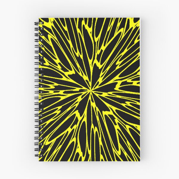 Item preview, Yellow Splash designed and sold by PlaidRat.