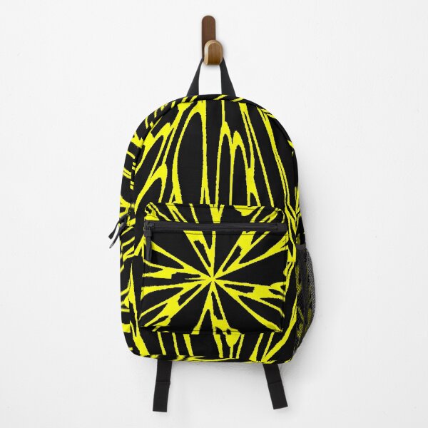 Item preview, Yellow Splash designed and sold by PlaidRat.