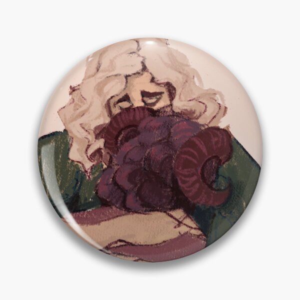 Item preview, resurrection designed and sold by HerGnomieness.