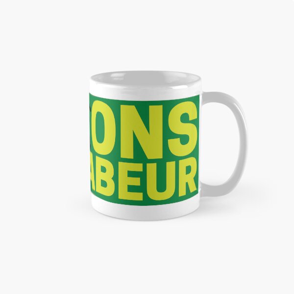 Artikelvorschau, Ons Jabeur entworfen und verkauft von mattades.