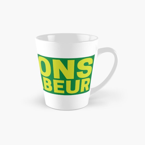 Aperçu de l'œuvre Ons Jabeur créée et vendue par mattades.