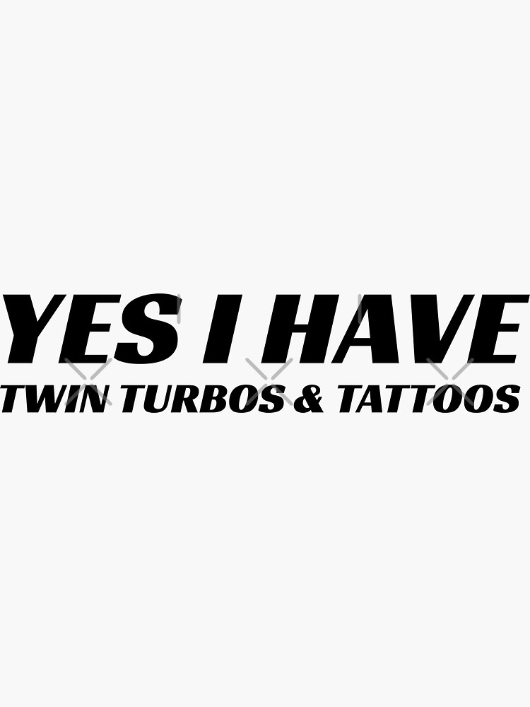 Renowned Tattoo Artists, the Petunia Twins, Interviewed by WEHOville