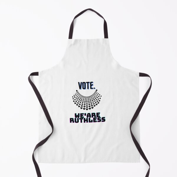 Item preview, Vote We're Ruthless Women Feminist - Women Vote We're Ruthless - We Are Ruthless Now Act Accordingly Feminist - Womens Vote We're Ruthless Feminist Women's Rights Relaxed designed and sold by FILEX ⭐⭐⭐⭐⭐(826).