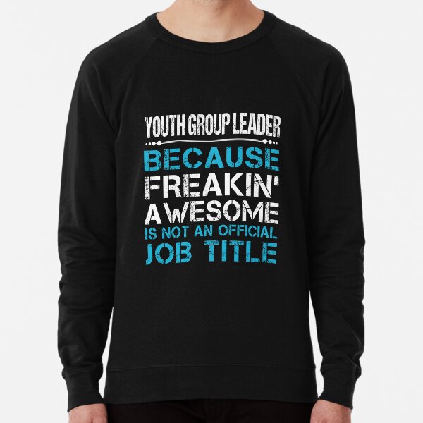 Youth group hoodies store