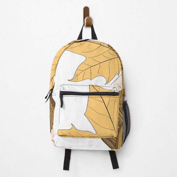 Item preview, maple drawing designed and sold by boutiquati.