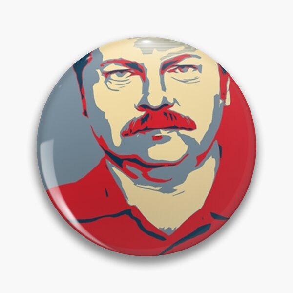 Artikelvorschau, Ron Hope Schwanensohn entworfen und verkauft von assandra.