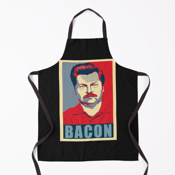 Item preview, Ron hope swanson  designed and sold by assandra.