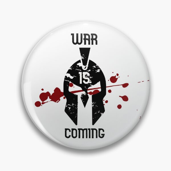 Artikelvorschau, Großer Kriegerhelm entworfen und verkauft von weirdandstrange.