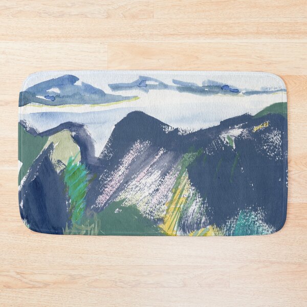 Item preview, Trading Area designed and sold by Gabriele Maurus.