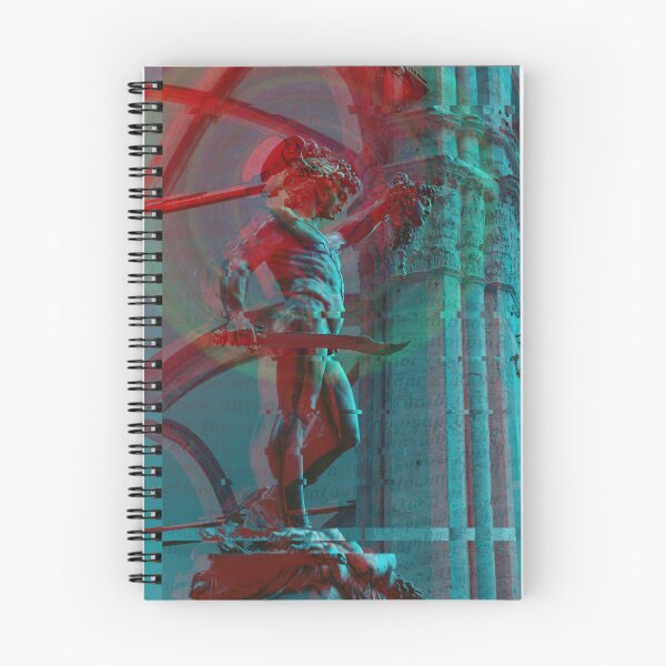 Item preview, Perseus Medusa designed and sold by RolandSaks.