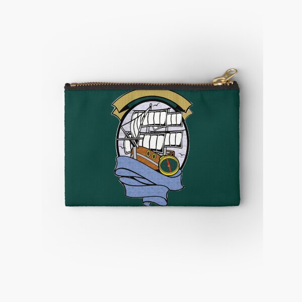 Item preview, The Minimalistic al Sailor      designed and sold by AfroClothing.