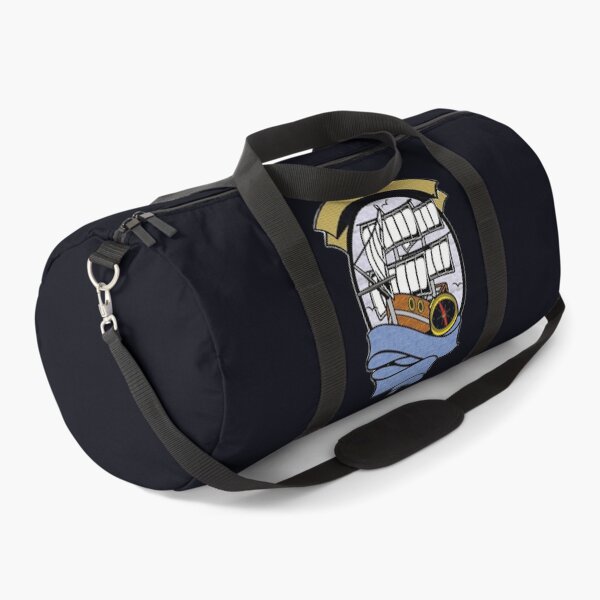 Item preview, The Minimalistic al Sailor      designed and sold by AfroClothing.