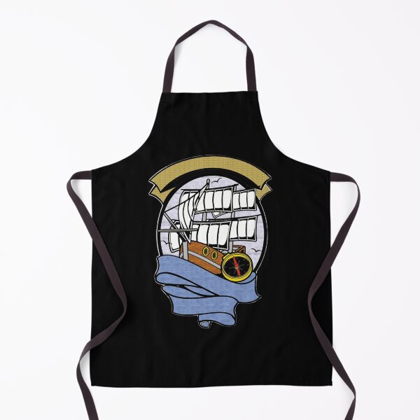Item preview, The Minimalistic al Sailor designed and sold by AfroClothing.