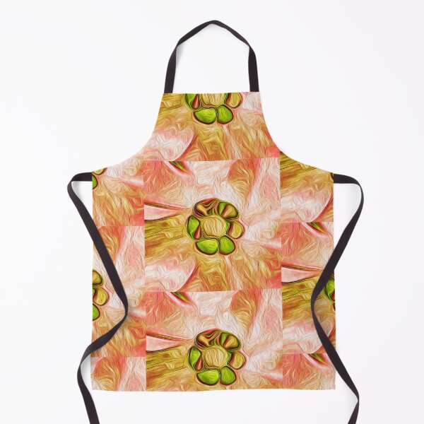 Item preview, Textured Rosie designed and sold by fatenanwar.