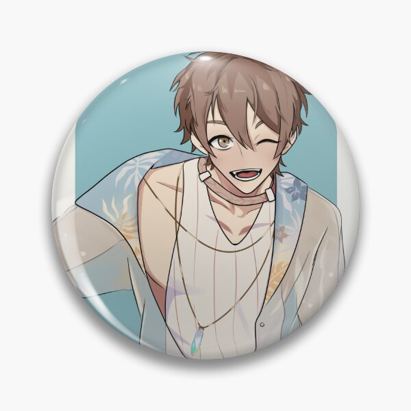 Item preview, Summer Eiden designed and sold by EruTetsuya.