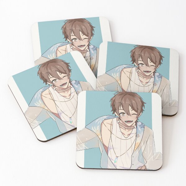Item preview, Summer Eiden designed and sold by EruTetsuya.