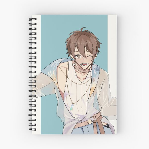Item preview, Summer Eiden designed and sold by EruTetsuya.