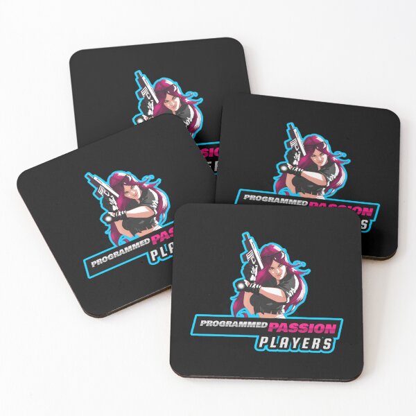 Item preview, Vedio Gamer Women T-Shirt Classic T-Shirt designed and sold by ximenagene.